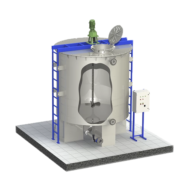 На заказ
